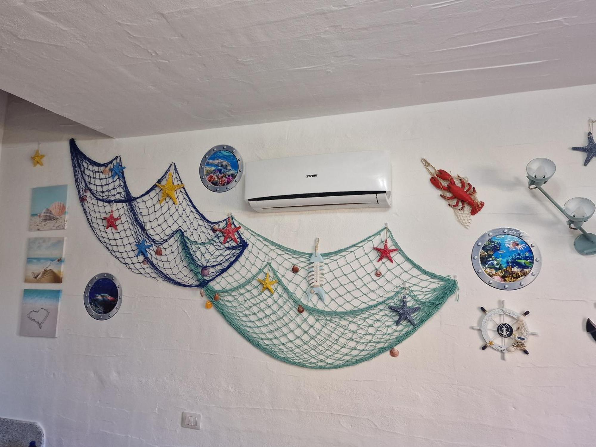 Nebida L'Estasi Tanca Piras A Bordo Piscina Con Vista Mare 빌라 외부 사진